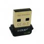 Smallest Thumb Size Wireless USB Network Adapter Support 150Mbps High Speed