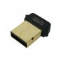 Smallest Thumb Size Wireless USB Network Adapter Support 150Mbps High Speed