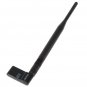 High Quality EDUP 802.11b / g/ n 300Mbps High-Definition TV Wireless USB LAN Card