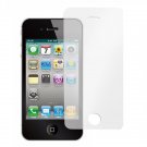 Perfect Touch Tempered Glass Ultra-Thin Screen Protector / Anti-shatter Film for iPhone 4 / 4S