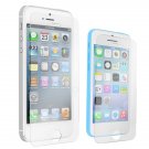 Ultra Thin Tempered Glass Screen Protector / Anti-shatter Film for iPhone 5 / 5C / 5S