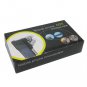 Mini 60X Magnification Optical Zoom Microscope Compatible for iPhone 4