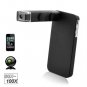 Premium Digital Microscope and Case for iPhone 4 / 4S