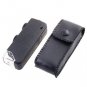 Premium Digital Microscope and Case for iPhone 4 / 4S