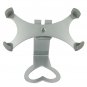 Solid Aluminum Mobile Navigation Stand for iPhone 3G / 3GS / 4 / 4S