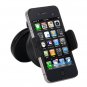 360 Degree Swivel Car Mount Holder Bracket for iPhone 4 / 4S, PDA, Mobile Phone