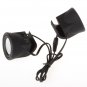 Portable Mini Clip-on Speaker with Particularly Large Volume