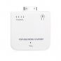 Portable 1900mA Mobile Charger for iPhone 4th / 4G
