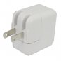 White Charger with USB Cable for iPhone 3G / 3GS