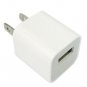 High Quality USB Adapter for iPhone / iPad/ iPod with ABS Plastic and Exquisite