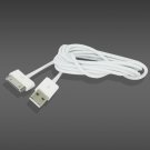 68 Centimeters USB Cable Compatible for iphone and ipad