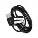 USB Data Cable for iPhone 4 / 3G / 3GS / iPad