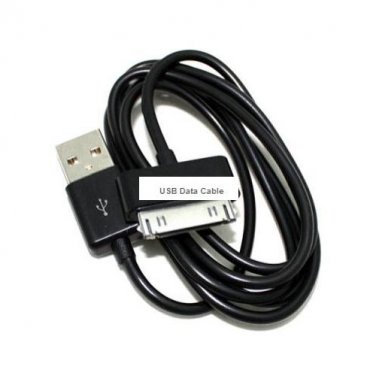 USB Data Cable for iPhone 4 / 3G / 3GS / iPad