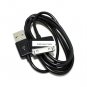 USB Data Cable for iPhone 4 / 3G / 3GS / iPad
