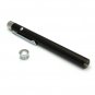5MW Ultra Powerful Black Laser Pen Pointer Beaming Red Light
