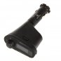 Remote Control Wireless LCD Screen Car Music MP3 Player with FM Transmitter