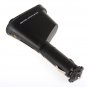 Remote Control Wireless LCD Screen Car Music MP3 Player with FM Transmitter