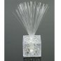 Cube Color Changing Optical Fiber LED Night Light