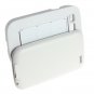 Slide Wireless Bluetooth 3.0 Detachable Keyboard Case for Samsung Galaxy S3 i9300