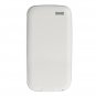Slide Wireless Bluetooth 3.0 Detachable Keyboard Case for Samsung Galaxy S3 i9300