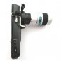 Professional Zoom Mobile Phone Telescope with 1000M Effective Distance