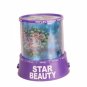 Bicycle Lover Night Light Star Projector