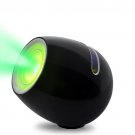 LED Mood Light "Feel" - 256 Colors, Touch Controlled, Built in Battery