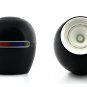 LED Mood Light "Feel" - 256 Colors, Touch Controlled, Built in Battery