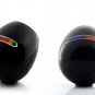 LED Mood Light "Feel" - 256 Colors, Touch Controlled, Built in Battery