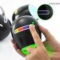 LED Mood Light "Feel" - 256 Colors, Touch Controlled, Built in Battery