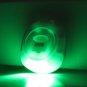 LED Energy-efficient Toilet Light Supplier With Red Green Light