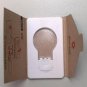 Portable LED Card Light / Creative Pocket Light