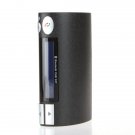Music Play and Noise & Echo Suppression 2.1+EDR Version Handfree Bluetooth Car Kit