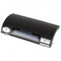 Music Play and Noise & Echo Suppression 2.1+EDR Version Handfree Bluetooth Car Kit