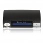 Music Play and Noise & Echo Suppression 2.1+EDR Version Handfree Bluetooth Car Kit