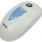 Cool Wireless Radio Remote Control Door Bell with Songs Changing