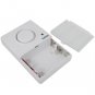Newest Import Wireless Remote Control Magnetic Door Alarm