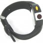 Exercise Watch with Pulse and Calorie Reader