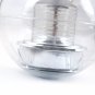 Rotating Colorful Solar LED Nightlight Floating Lamp