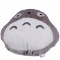 Totoro Shape LED Light Up Colorful Pillow