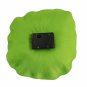 Color Changing Solar LED Nightlight Floating Lotus Lamp