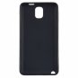 Protective Case with Purple Dots for Samsung Note 3
