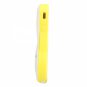Rabbit Style Silicone Protective Case for iPhone 4/4S