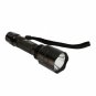 1200LM 5 Modes LED Flashlight Electric Torch