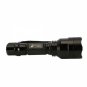 1200LM 5 Modes LED Flashlight Electric Torch