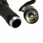 1200LM 5 Modes LED Flashlight Electric Torch