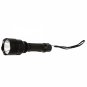 1200LM 5 Modes LED Flashlight Electric Torch