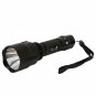 1200LM 5 Modes LED Flashlight Electric Torch