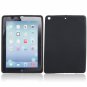 Single Color Silicone Protective Case for iPad Air