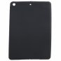 Single Color Silicone Protective Case for iPad Air